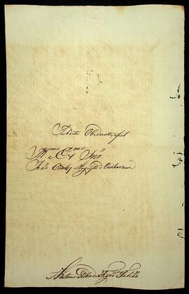 BR MTAPMT SG-CA-2561 2