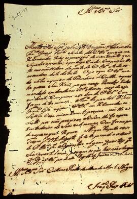 BR MTAPMT QM-DR-CA-0107 1