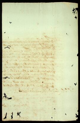 BR MTAPMT QM-TM-CA-2935 4