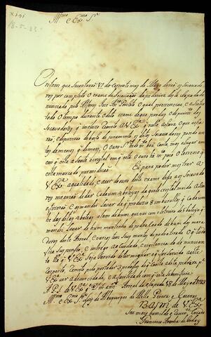 Open original Document numérique