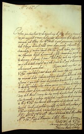 BR MTAPMT SG-CA-0812 1