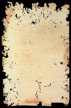 BR MTAPMT QM-TM-CA-0941 3