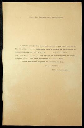 BR MTAPMT SG-CA-4553 21