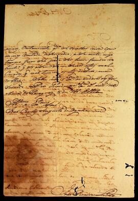 BR MTAPMT QM-TM-CA-3910 2