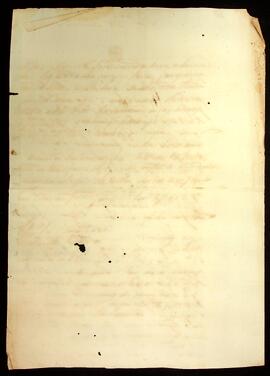 BR MTAPMT QM-TM-CA-5360 4