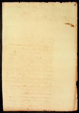 BR MTAPMT QM-TM-RQ-5626 4