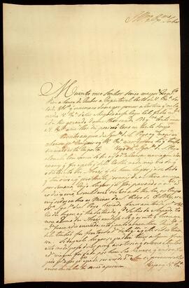 BR MTAPMT QM-TM-CA-3329 1