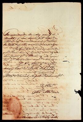 BR MTAPMT QM-TM-CA-3889 2