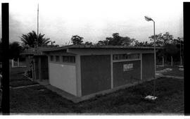 BR MTAPMT SCS-900-910-918-918.4-34607 56