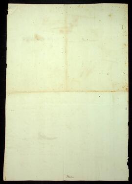 BR MTAPMT SG-RQ-1293 12