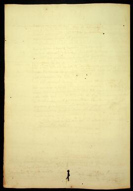 BR MTAPMT SG-CA-3396 4