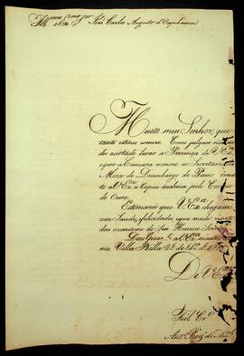 BR MTAPMT SG-CA-3467 1