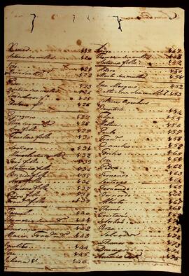 BR MTAPMT QM-TM-OM-2209 11