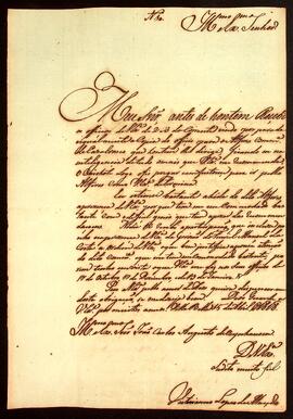 BR MTAPMT QM-TM-CA-5260 1