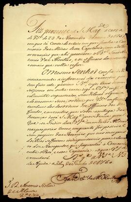 BR MTAPMT SG-CA-0159 3