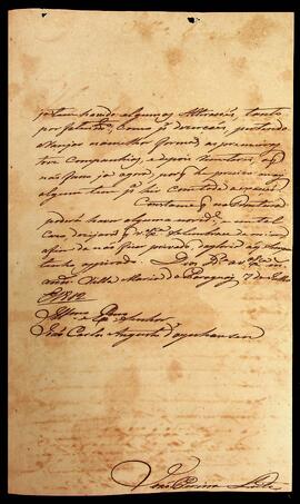 BR MTAPMT QM-TM-CA-3872 3