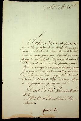 BR MTAPMT SG-CA-2362 1