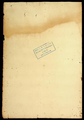 BR MTAPMT QM-TM-CA-0802 4