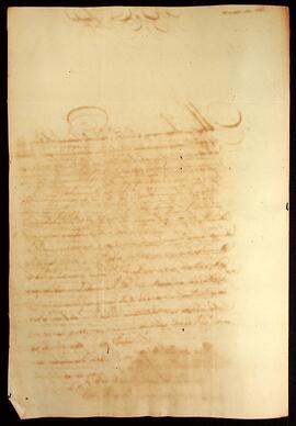 BR MTAPMT QM-TM-CA-4837 4