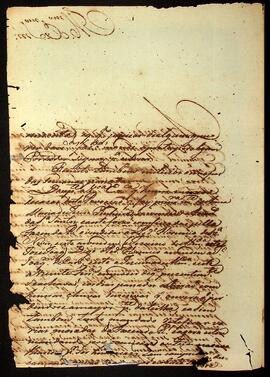 BR MTAPMT QM-TM-CA-2487 2