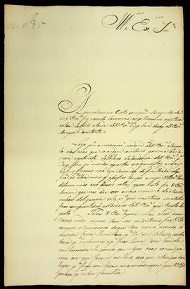 BR MTAPMT QM-TM-CA-1328 1