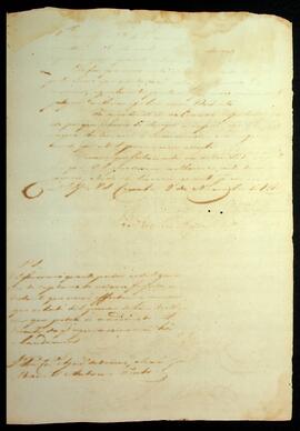 BR MTAPMT SG-CA-3694 3