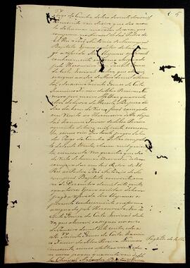 BR MTAPMT SG-RQ-3584 3