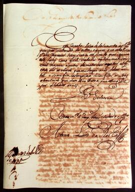 BR MTAPMT QM-TM-CA-1894 3