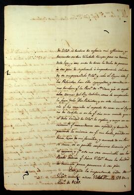 BR MTAPMT SG-CA-3492 2