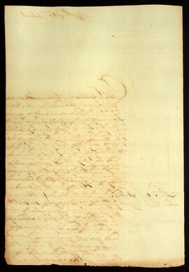 BR MTAPMT QM-TM-CA-3045 2