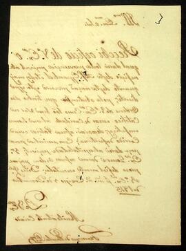 BR MTAPMT SG-CA-3329 2