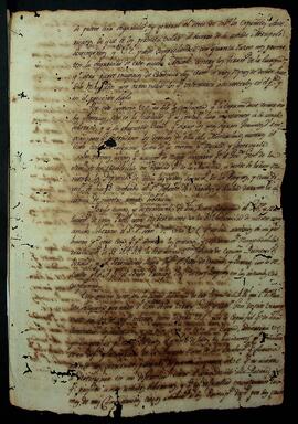 BR MTAPMT SG-CC-2584 9