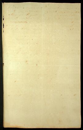 BR MTAPMT SG-CR-2683 3