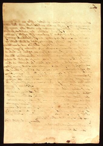 Open original Document numérique