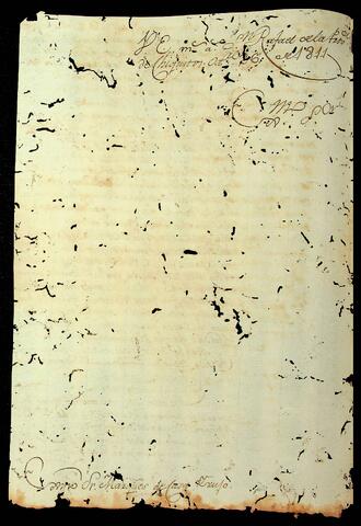 Open original Document numérique