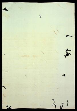 BR MTAPMT QM-TM-AT-2331 2