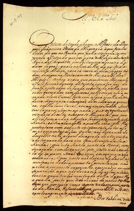 BR MTAPMT QM-TM-CA-2142 1