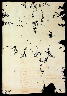 BR MTAPMT QM-HEM-AT-0659 3