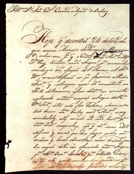 BR MTAPMT QM-TM-CA-3634 1