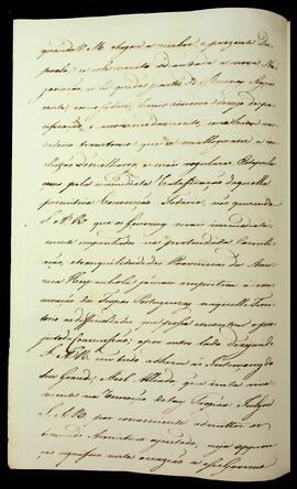 BR MTAPMT SG-CA-2921 2