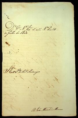 BR MTAPMT SG-CA-1872 2