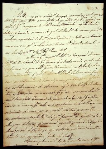 Open original Document numérique