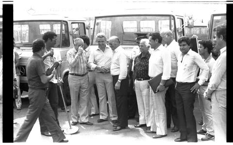 Open original Document numérique