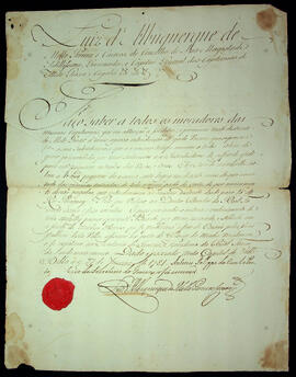 BR MTAPMT SG-BO-4279 1