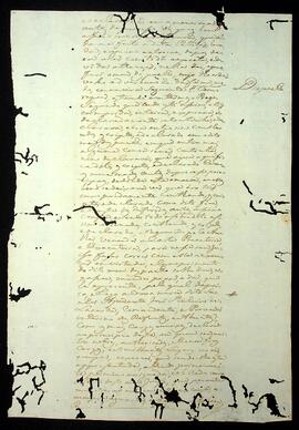 BR MTAPMT SG-RQ-1346 7