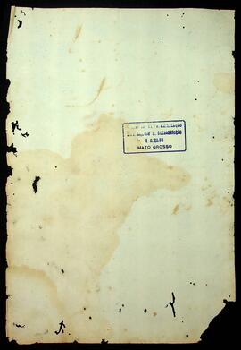 BR MTAPMT SG-NO-0341 3