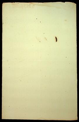 BR MTAPMT SG-CA-1748 2