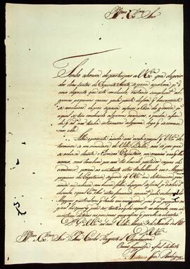 BR MTAPMT QM-TM-CA-3565 1