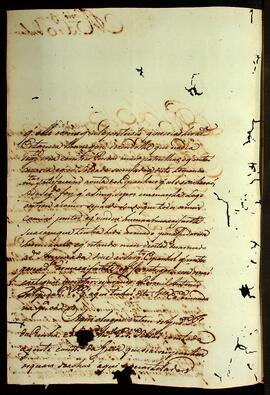 BR MTAPMT QM-TM-CA-2122 2