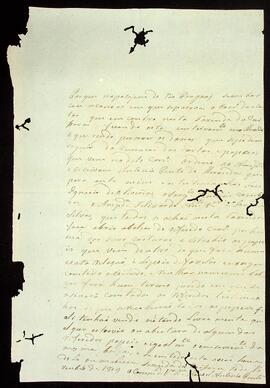 BR MTAPMT QM-TM-OM-3353 1